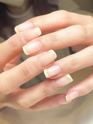 ネイル TERAI ERINAの眉毛・アイブロウイメージ