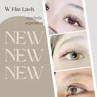 マツエク・マツパ アイリスト kawamotoのマツエク・マツパデザイン