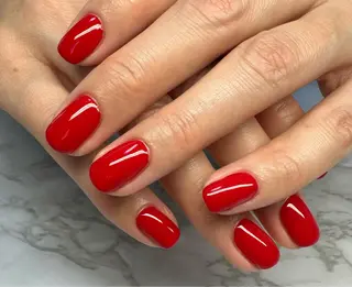 ネイル M.N_ nailのネイルデザイン