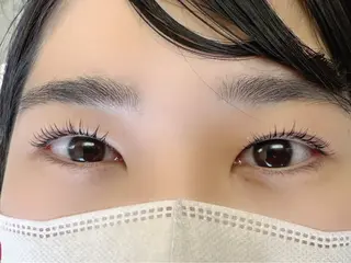 マツエク・マツパ Butterfly 🦋いのうえのその他イメージ