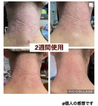 tominaga ryokoのヘアスタイル