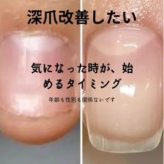 ネイル Elle& staffのネイルデザイン