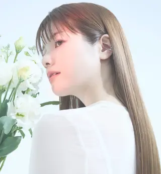 帖佐 明浩のヘアスタイル