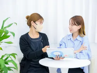 歯のホワイトニング HARU越谷のその他イメージ