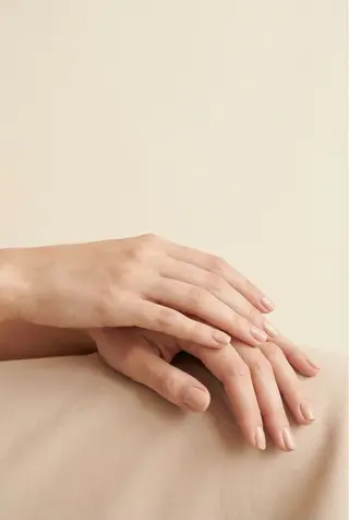 ネイル fig nailのネイルデザイン