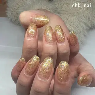 ネイル takahashi chikaのネイルデザイン