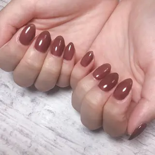 ネイル DollyGirl KYOKOのネイルデザイン