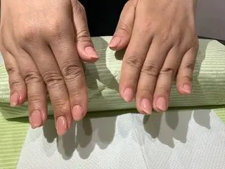 ネイル Eyelash＆nail Buena 高円寺店所属・【Jr.ネイリスト】 💜serina💜のネイルデザイン