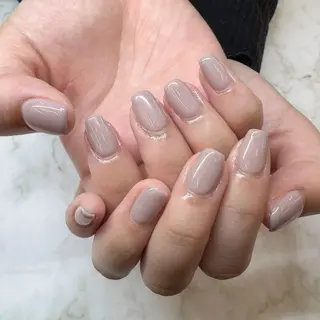 ネイル MAXKELLY あかのネイルデザイン