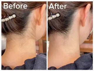 中原 麻由のその他イメージ