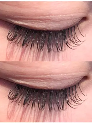 マツエク・マツパ TSUNA 🌙 Lim 五反田のマツエク・マツパデザイン