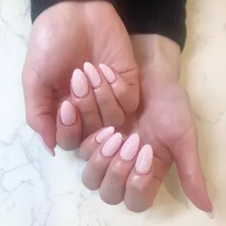 ネイル 🧸 Emiri🫧のマツエク・マツパデザイン