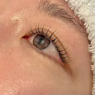 マツエク・マツパ salon ZERO 松田のマツエク・マツパデザイン