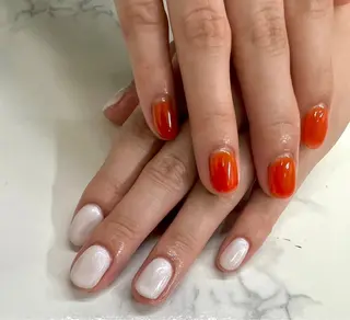 ネイル coeur mashiroのその他イメージ