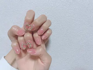 ネイル Air's nailのネイルデザイン