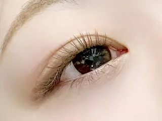 マツエク・マツパ Unknown ちひろのマツエク・マツパデザイン