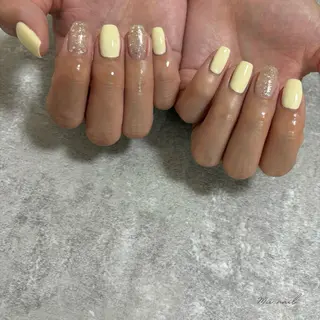 ネイル Mii nail いづみのその他イメージ