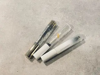 𝐞𝐢𝐠𝐡𝐭 Yamane🐰💜のマツエク・マツパデザイン