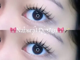 マツエク・マツパ パリジェンヌ／マツエ ク🇰🇷ジュリ♡のマツエク・マツパデザイン