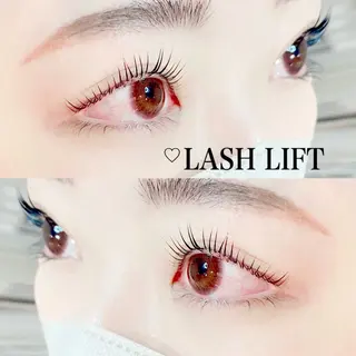 マツエク・マツパ 🦄銀座/束感まつげ 村上🍒のマツエク・マツパデザイン