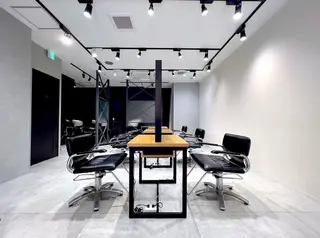 レイヤー/ボブパーマ ⭐️NAOKIのヘアスタイル