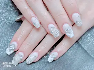 ネイル 【スカルプ専門店】 Naomi nailのネイルデザイン