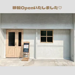 マツエク・マツパ LOKA-HULU  ロカフルのマツエク・マツパデザイン