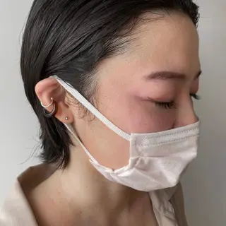 マツエク・マツパ kea mayuのその他イメージ