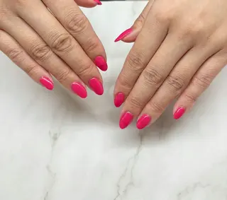 ネイル Regene NIHEIのネイルデザイン