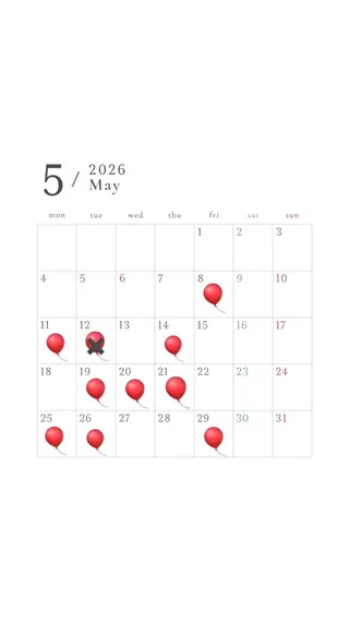 ミディアム カラー なかしま しおん🫧🩵のヘアスタイル