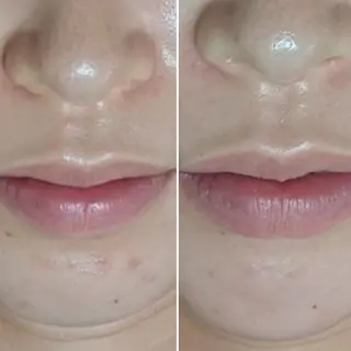 辻村 晴美のエステ・リラクイメージ