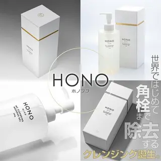 兒玉 知代の眉毛・アイブロウイメージ