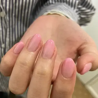 ネイル Nailist YUMAのネイルデザイン