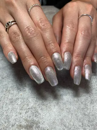 ネイル 【LINON】 airiのネイルデザイン