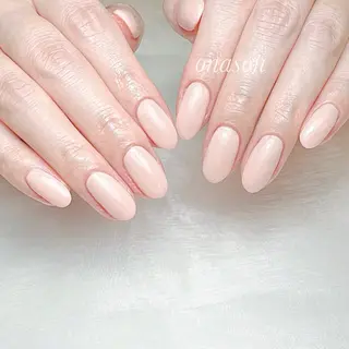 ネイル Onason nailのネイルデザイン