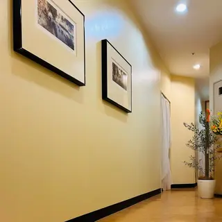 エスティ 稲毛ワンズモール店のエステ・リラクイメージ