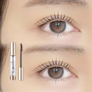 マツエク・マツパ 髙木あさか SUGARの眉毛・アイブロウイメージ