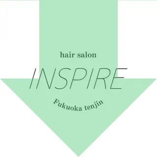 ショート イノクチ マコト髪質改善カラーのヘアスタイル