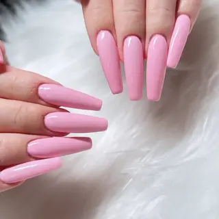 ネイル Bell nailのネイルデザイン