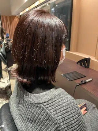 ミディアム ビースタイル ラボのその他イメージ