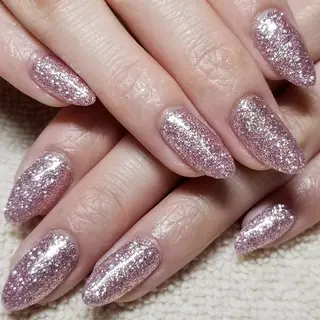 ネイル よしだ ひろきのネイルデザイン