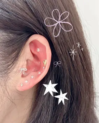 onni 🦋 matsuriのその他イメージ