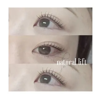 マツエク・マツパ 【EYELA】 Cocona𝜗𝜚のマツエク・マツパデザイン