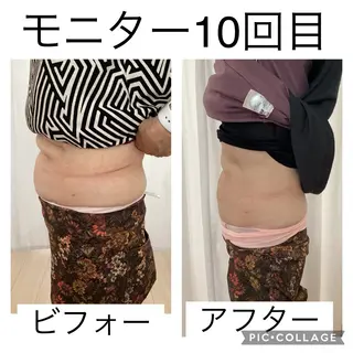 salon 喜’s casaのネイルデザイン