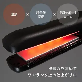 ARC ginza所属・お母さんの白髪対策 ・白髪染め/松田直敏のヘアスタイル