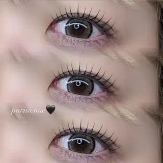 マツエク・マツパ 🎀fein. official🎀のマツエク・マツパデザイン