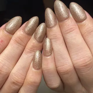 ネイル NAILSALON RandU...のネイルデザイン