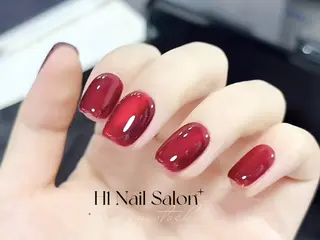 ネイル Rola kira ゆめのネイルデザイン