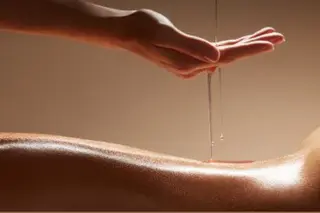 桑名私の秘密の隠れ家 🌙癒し処liebのその他イメージ