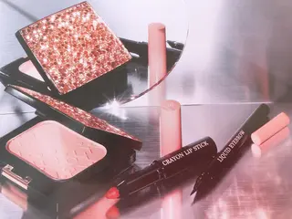 伊藤 香織のエステ・リラクイメージ